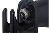 Сабельная ножовка Bosch GSA 1300 PCE 0.601.64E.200