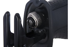 Сабельная ножовка Bosch GSA 1300 PCE 0.601.64E.200