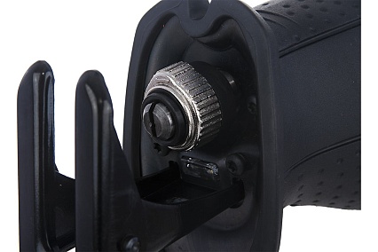 Сабельная ножовка Bosch GSA 1300 PCE 0.601.64E.200
