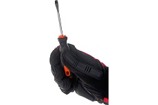 Отвертка Gigant SL 5x75 с магнитным наконечником GS SL575