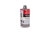 Сверло алмазное Extra Line V-TECH (40x35 мм; М14) Diam 320275