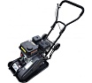 Виброплита Zitrek z3k90 Loncin 200F, 87 кг; упл.300 мм 091-0203