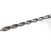 Сверло Pro по бетону (6х105/150 мм) Metabo 627423000