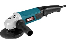 Угловая шлифовальная машина Энергопром УШМ-125/1300