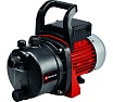 Садовый насос Einhell GC-GP 6538 set 4180283