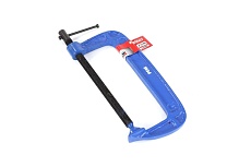 Струбцина REDMARK тип G 200 мм (8&quot;) RM020795