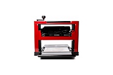 Рейсмус Redverg RD-WP330 6615000