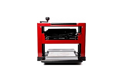 Рейсмус Redverg RD-WP330 6615000