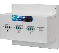 Модуль Энерготех БКС 05000-09000 514540