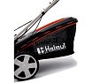 Бензиновая газонокосилка Helmut TR 46S hl-141