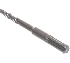 Бур (8х50/110 мм; SDS+) Biber 78081 тов-041886