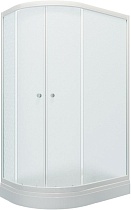 Душевой уголок Тритон Риф А Щ0000044427 120x80 шиншилла, R