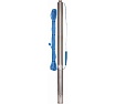 Скважинный насос AQUARIO ASP1E-75-75 3275
