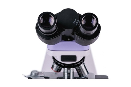 Биологический микроскоп MAGUS bio 230b 82892