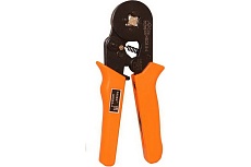 Обжимной инструмент FASEN HSC8 6-4 109937