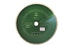 Круг алмазный отрезной по граниту 1A1R Turbo Hard Granite (250x1.6x7x25.4 мм) Diam 475