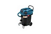 Пылесос Bosch GAS 55 M AFC 0.601.9C3.300