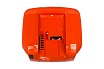 Зарядное устройство QC500 500 Вт Husqvarna 9704495-01