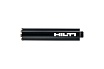 Коронка SP-H 72х450 мм Hilti 2158261