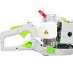 Бензиновый кусторез Redverg RD-GHT226 6682733