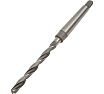 Сверло по металлу 7.7 мм, к/х КМ1, Р6М5 STV 00-00010102