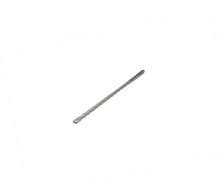 Бур по бетону WORB SDS-PLUS 10x310x250 мм WORB 2000208N1