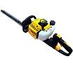 Бензиновый кусторез Huter GHT 60