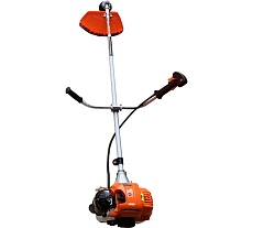 Бензотриммер Edon GT-430/2600C 24413