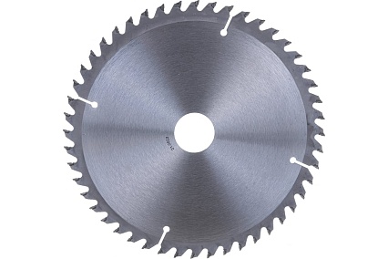 Диск пильный по алюминию Stayer Multi Material 210х32/30 мм, 48Т 3685-210-32-48
