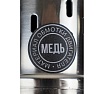 Скважинный винтовой насос Verton DW110/750S (750Вт,Qmax 35л/мин,Hmax 110м,d насоса 76мм, верх.забор) 01.13295.13330