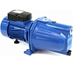 Поверхностный насос HB Pump МОЛНИЯ 50-50Ч SW2045