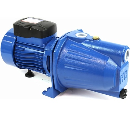 Поверхностный насос HB Pump МОЛНИЯ 50-50Ч SW2045