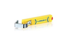 Нож для разделки кабеля Jokari Standard No. 35 JK 10350