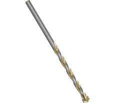 Сверло по бетону, улучшенное пылеудаление (6х100х60 мм) Сибртех 708067