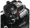 Бензиновая газонокосилка Patriot PT 53BSE 512109530