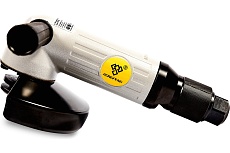 Пневматическая шлифовальная машинка Rong Peng RP7326