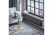 Радиатор Royal Thermo PianoForte 200 /Noir Sable - 20 секц. НС-1346011