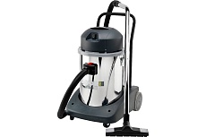 Электрический пылеводосос Lavor PRO ZEUS IF 8.215.0501