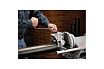 Комбинированный желобонакатчик (1 1/4"- 6") Ridgid 975 33033