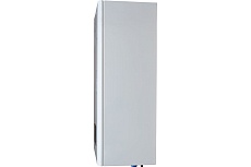 Газовый настенный котел Rimmini Premium VRB 32 1-но контурный, с дисплеем RimVRB32BP