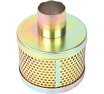 Бензиновая мотопомпа для чистой воды A-iPower AWP50 30121