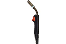 Горелка PRO MS 25 5 м ICT2795-sv001 Сварог 94604