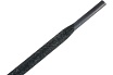 Электроды МР-3 (3 мм; 1 кг) Gigant G-11047 (Россия)