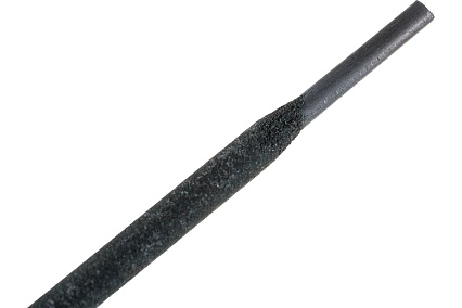 Электроды МР-3 (3 мм; 1 кг) Gigant G-11047 (Россия)