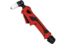 Плазменный резак PW PT31 PRO M16x1.5, 2pin, 5 м Optima PRPT3150