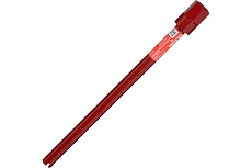 Коронка алмазная SOFT Pro (25х450 мм; 1 1/4) REKON 041025