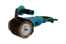 Щеточная шлифмашина Mekkan MK81206