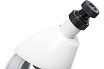 Микроскоп Discovery Micro Polar с книгой 77952