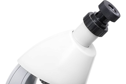 Микроскоп Discovery Micro Polar с книгой 77952