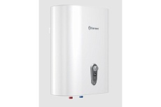 Аккумуляционный электрический водонагреватель Thermex THERMEX Omnia 30 V ЭдЭБ01750